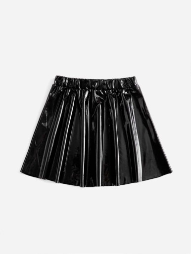 Girls Skirts