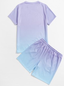 super-slim-fit sweatpants with contrasting details