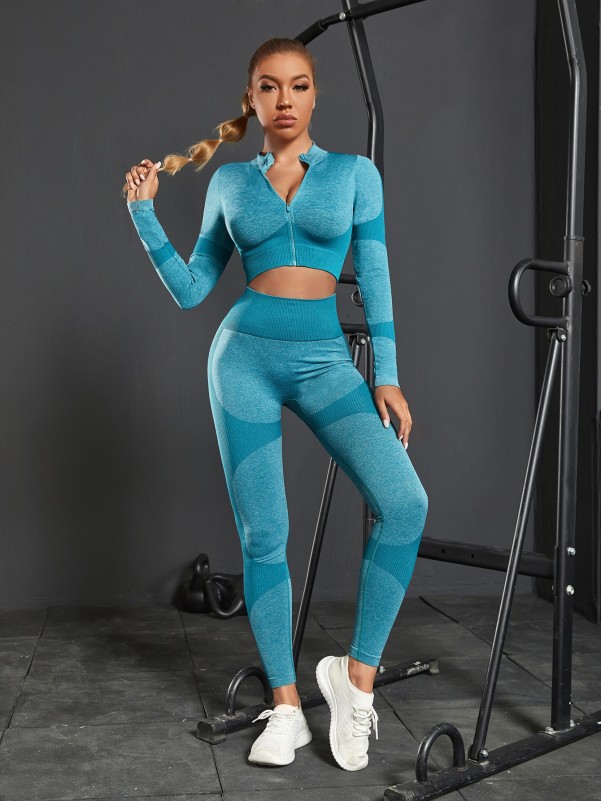 Women Sports Sets