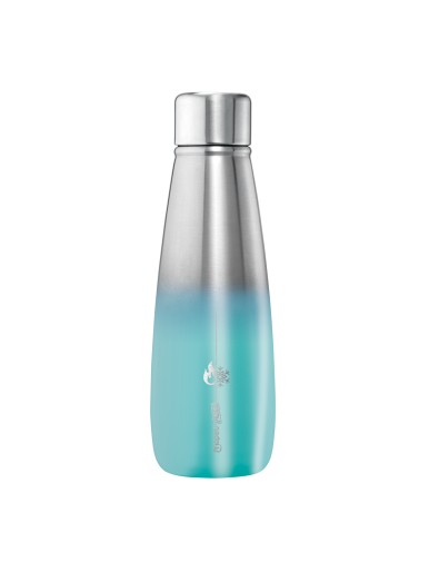 Maped Picnik Concept St. Steel Bottle 500ml TQ