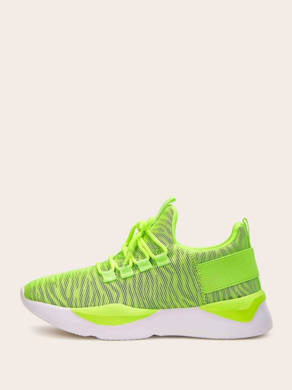 Adidas clearance tubular zebra