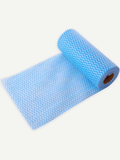 Disposable Dishwashing Towel 50pcs
