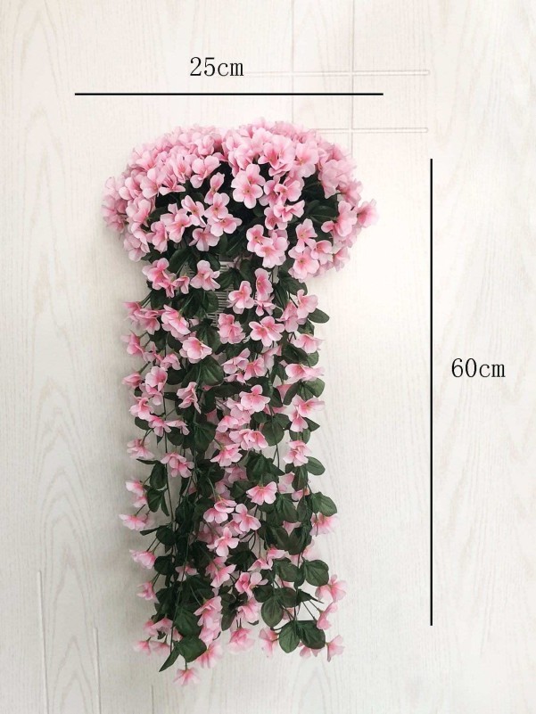 Artificial Flower 1bunch