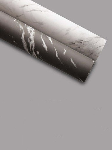 Marble Pattern Wrapper 1roller