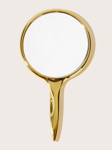 SHEIN 11th Anniversary Makeup Mirror