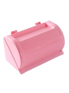 Tissue Storage Box