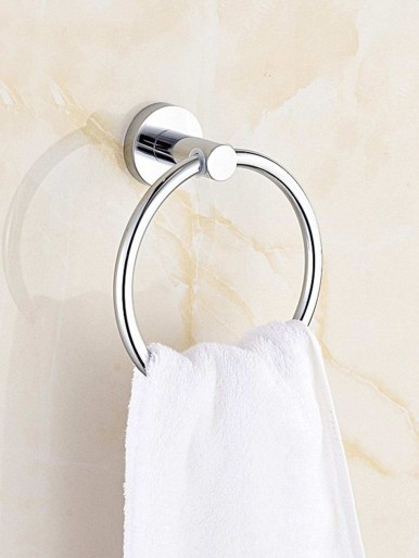Towel Hanging Ring