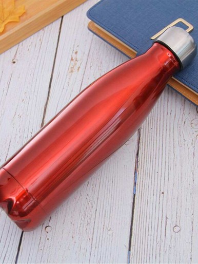 Vacuum Bottle 500ML