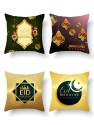 1pc Cushion Cover Without Filler