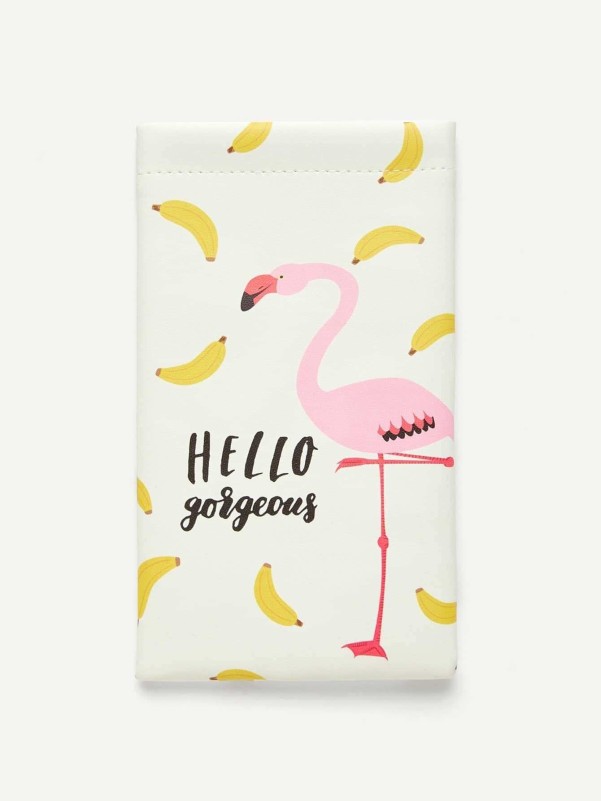 https://beisat.com/197523-large_default/flamingo-print-glasses-case.jpg