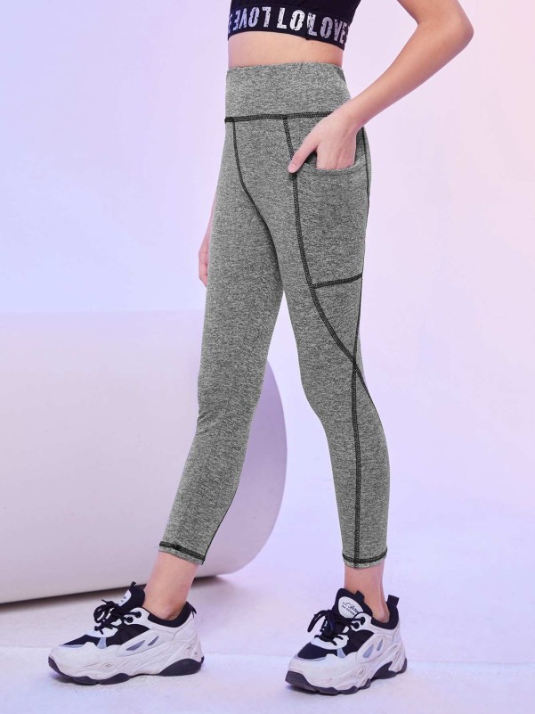 https://beisat.com/212526-large_default/shein-girls-wide-waistband-contrast-stitch-leggings.jpg