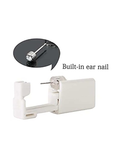 ear pin