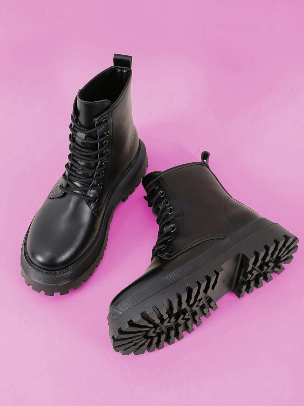 No sale zipper boots