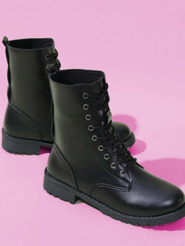 No sale zipper boots