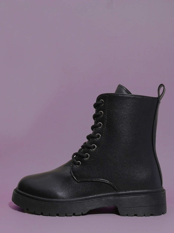 No sale zipper boots