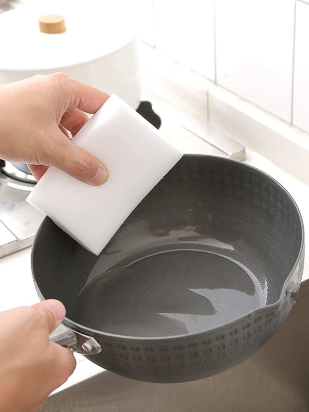 1 piece Multi-function cleaning sponge