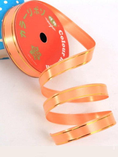 1pc Decorative Ribbon