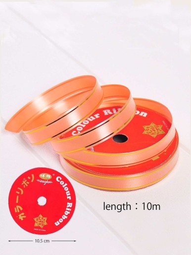 1pc Decorative Ribbon