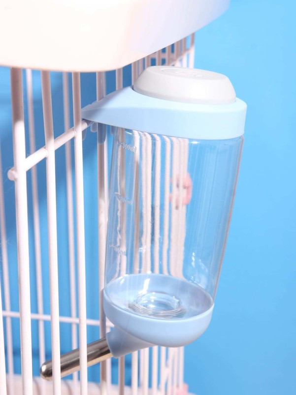 https://beisat.com/253872-large_default/1pc-hanging-dog-water-feeder.jpg