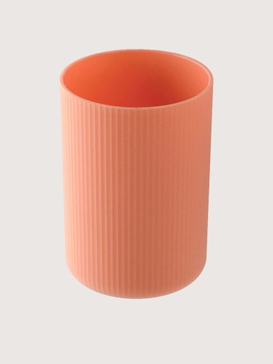 1pc Plain Gargle Cup