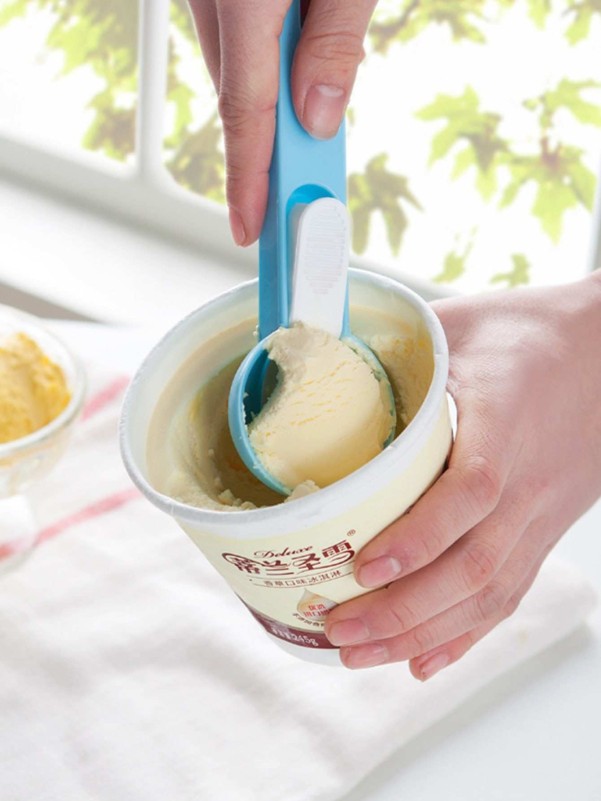 1pc Ice Cream Scoop