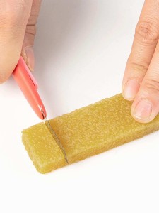 1pc Shoes Cleaning Eraser