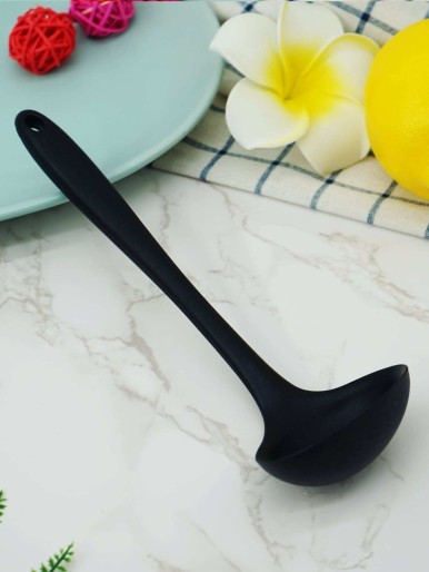 Ganz Kitchen Utensils & Gadgets