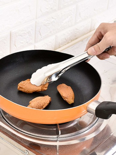 Ganz Kitchen Utensils & Gadgets