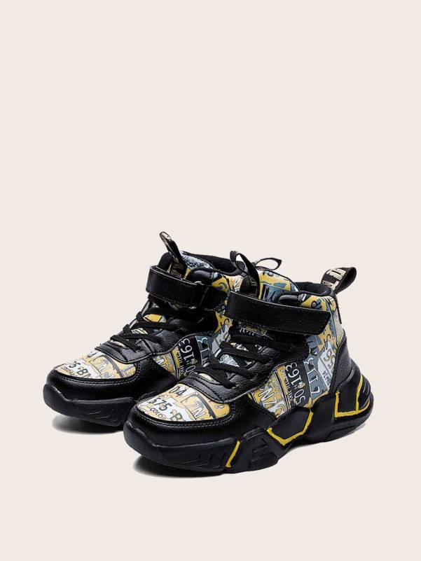 Versace chain reaction sale high x kith