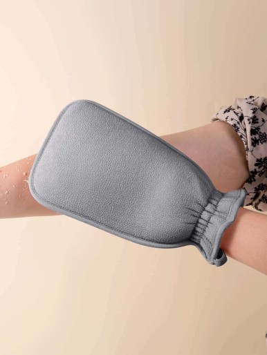 Exfoliating Bath Glove