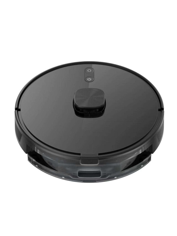 LDS Robot vacuum cleaner S50 PRO