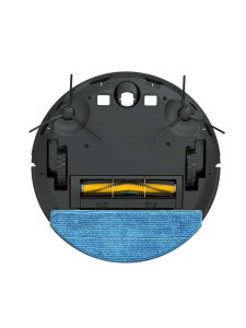 LDS Robot vacuum cleaner S50 PRO