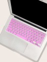Keyboard Skin Compatible With MacBook Air 13.3 Inch