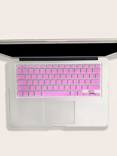 Keyboard Skin Compatible With MacBook Air 13.3 Inch