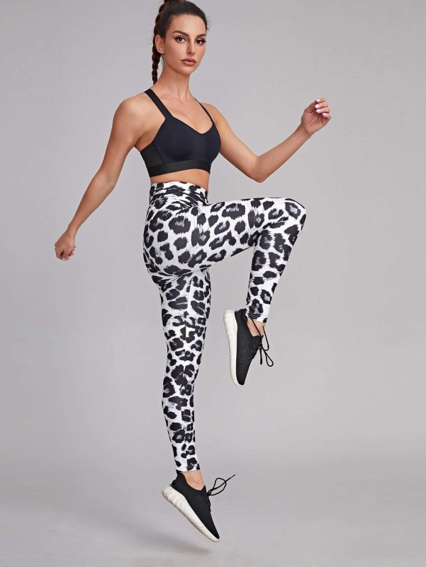 https://beisat.com/337837-large_default/leopard-wide-waistband-sports-leggings.jpg