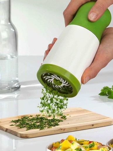 Manual Spices Grater