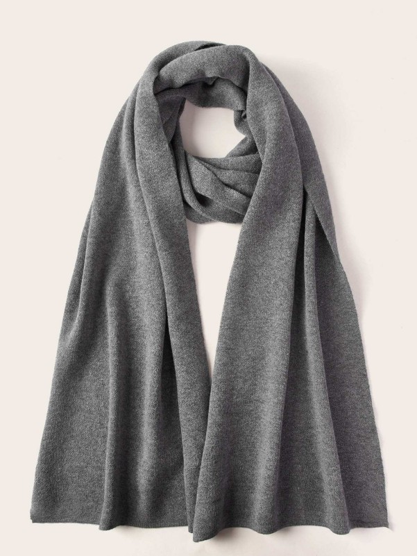 MOTF PREMIUM VISCOSE FUZZY SCARF