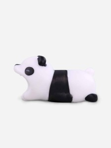 Panda Design USB Cable Protector