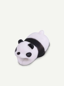 Panda Design USB Cable Protector