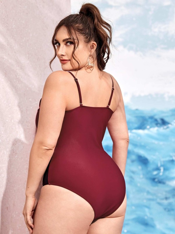 https://beisat.com/366721-large_default/plus-color-block-zip-front-one-piece-swimsuit.jpg