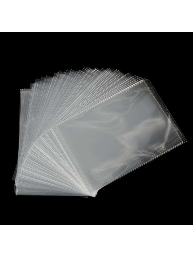 plastic bag 7*10cm (200pcs/set)