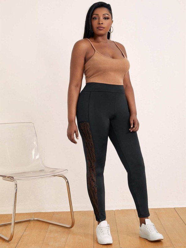 https://beisat.com/440769-large_default/shein-plus-wide-waistband-sheer-embroidery-mesh-insert-leggings.jpg