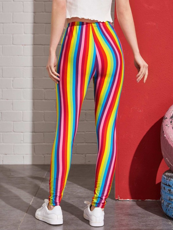 https://beisat.com/442230-large_default/shein-rainbow-striped-leggings.jpg