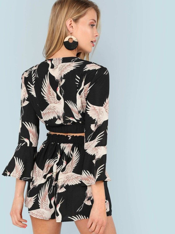 12 cool summer co-ord matching sets for women 2023: From M&S to