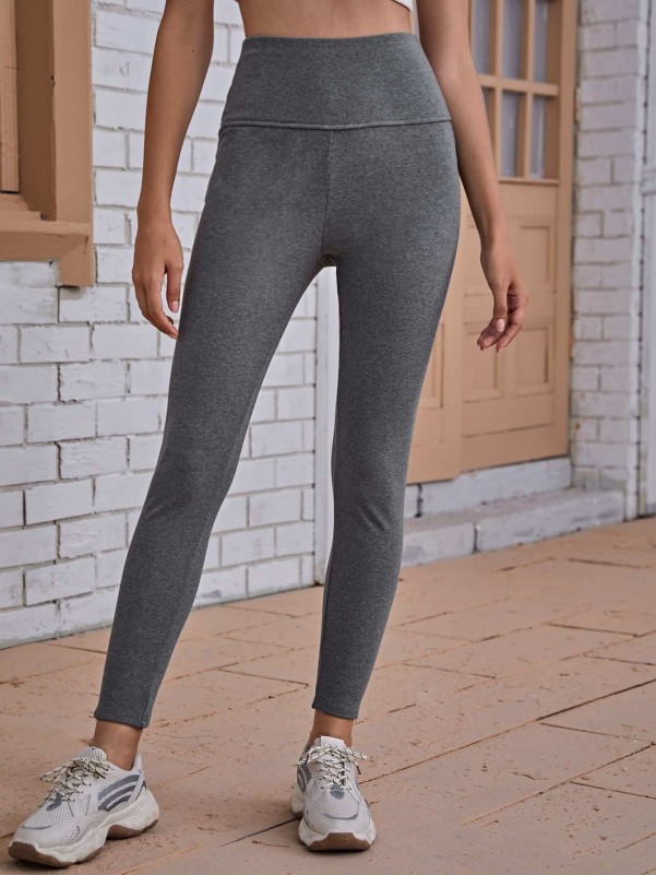 https://beisat.com/465454-large_default/shein-wide-waistband-solid-leggings.jpg