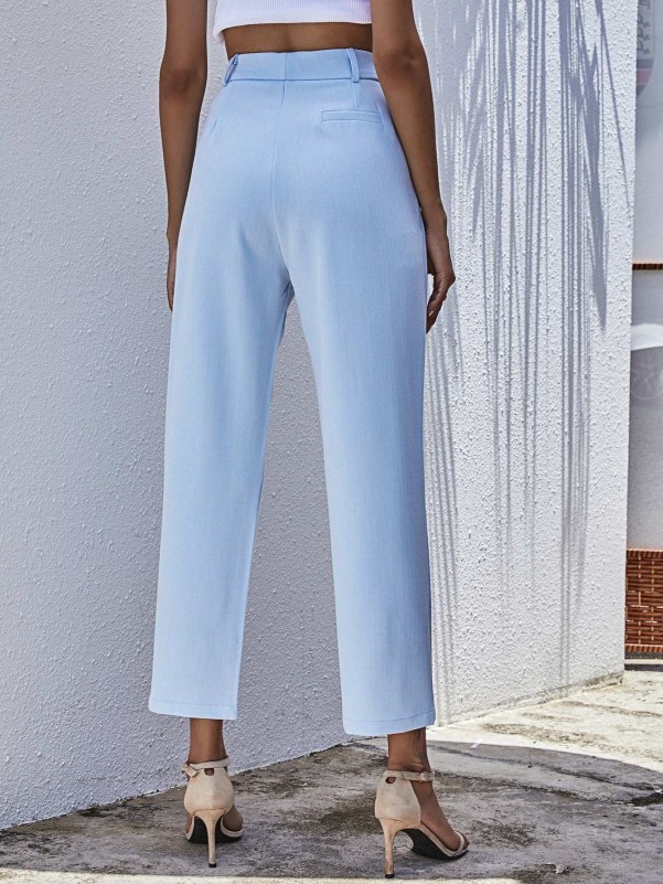 Blue Pants, Blue Pants Online, Buy Women's Blue Pants Australia