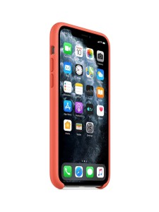 Solid Case Compatible With iPhone