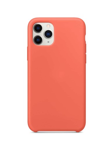 Solid Case Compatible With iPhone