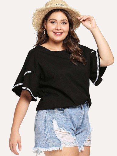 Plus Size Clothing (158)