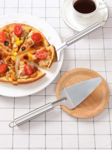 Triangle Pizza Spatula